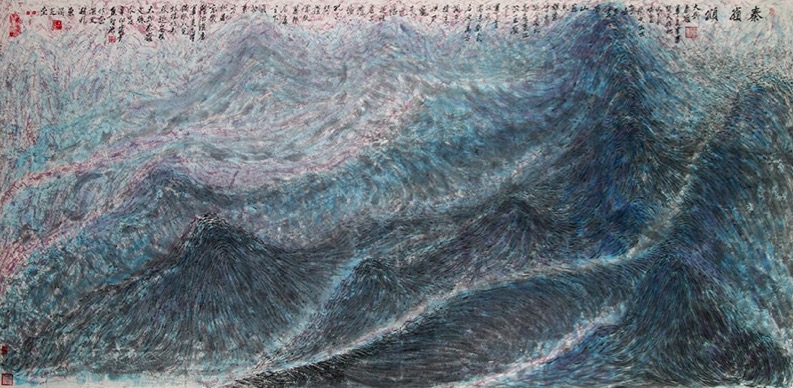 1512894738968270.jpeg WechatIMG24.jpeg