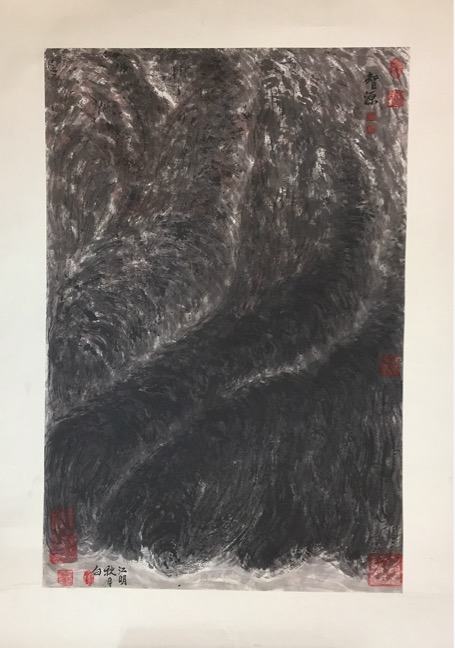 1512894848774845.jpeg WechatIMG27.jpeg