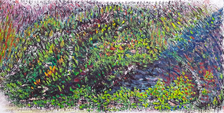 1512894883151598.jpeg WechatIMG28.jpeg