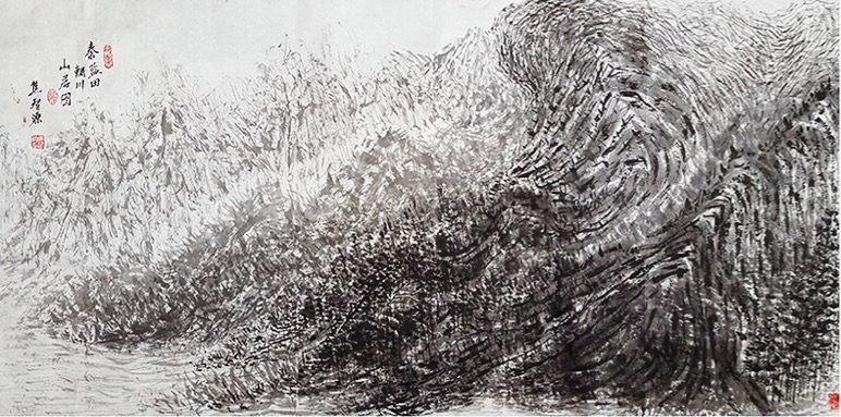 1512894905907181.jpeg WechatIMG29.jpeg