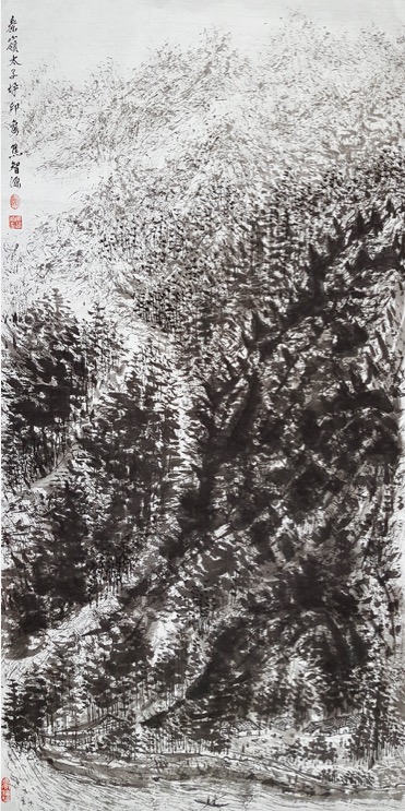 1512894923337993.jpeg WechatIMG30.jpeg