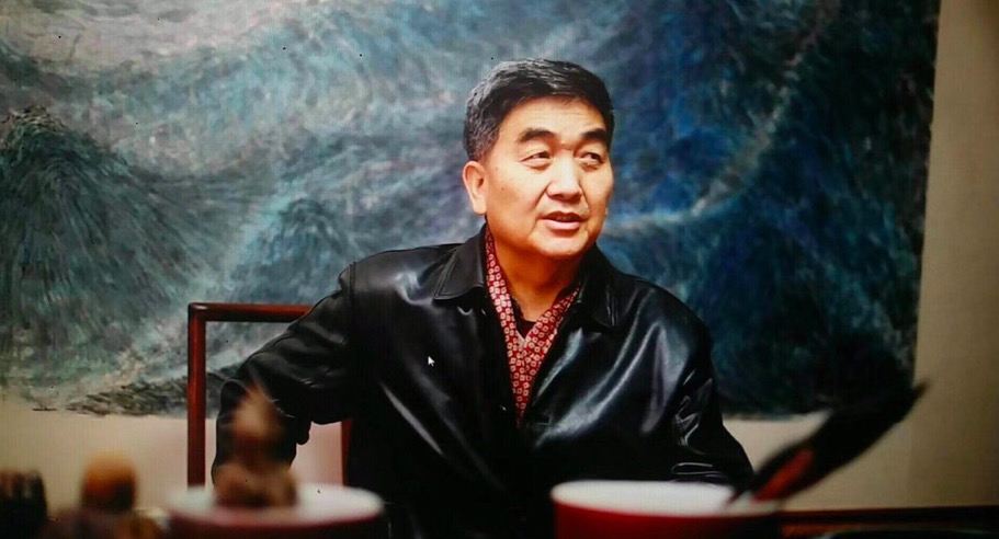 1512896131681833.jpeg WechatIMG37.jpeg