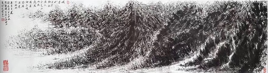 1512896163708099.jpeg WechatIMG35.jpeg