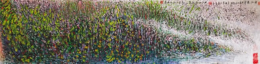 1512896181119448.jpeg WechatIMG36.jpeg