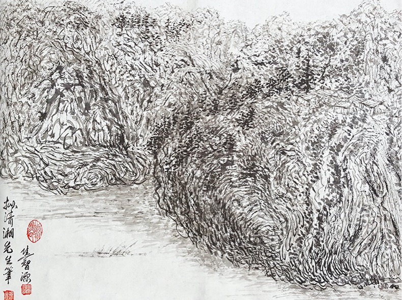 1512896214799141.jpeg WechatIMG34.jpeg