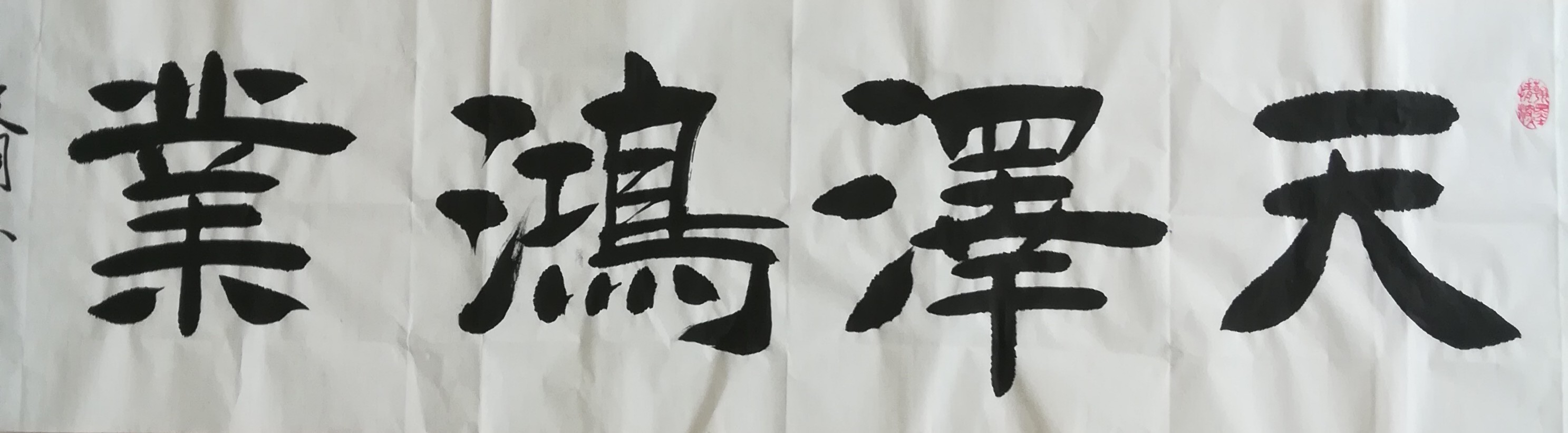 1600158076287375.jpg 28f27cecd0df896bf32547c727b4b04.jpg