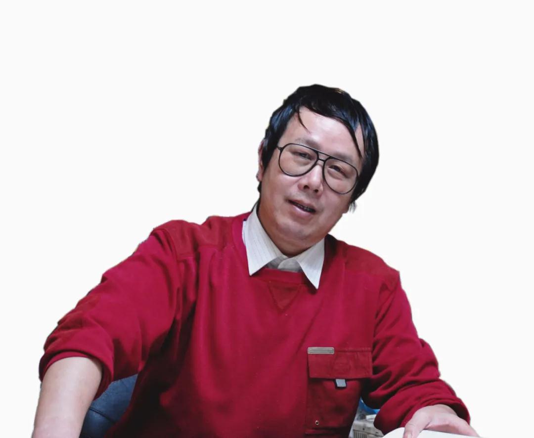 1601279469392889.jpg 微信图片_20200927100809.jpg