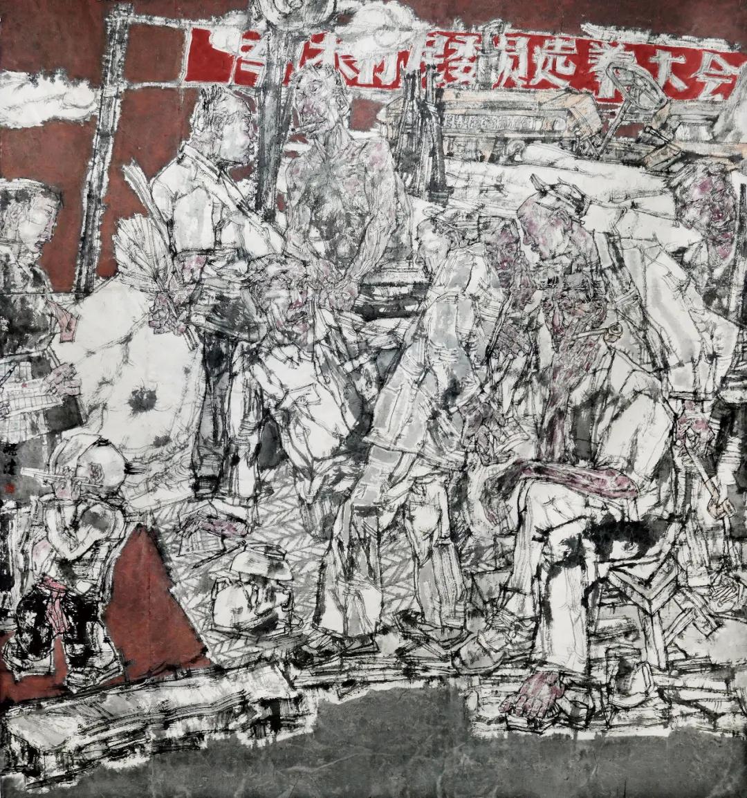 1601279524476450.jpg 微信图片_20200927101415.jpg