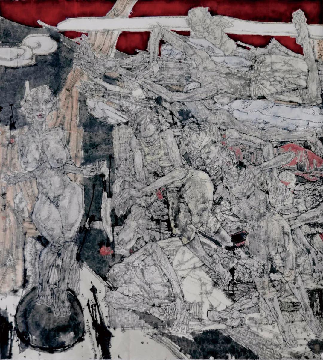 1601279607368111.jpg 微信图片_20200927101443.jpg