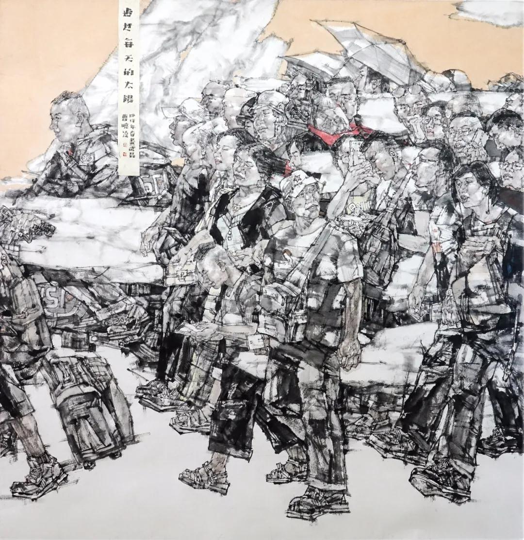 1601279683363756.jpg 微信图片_20200927101456.jpg