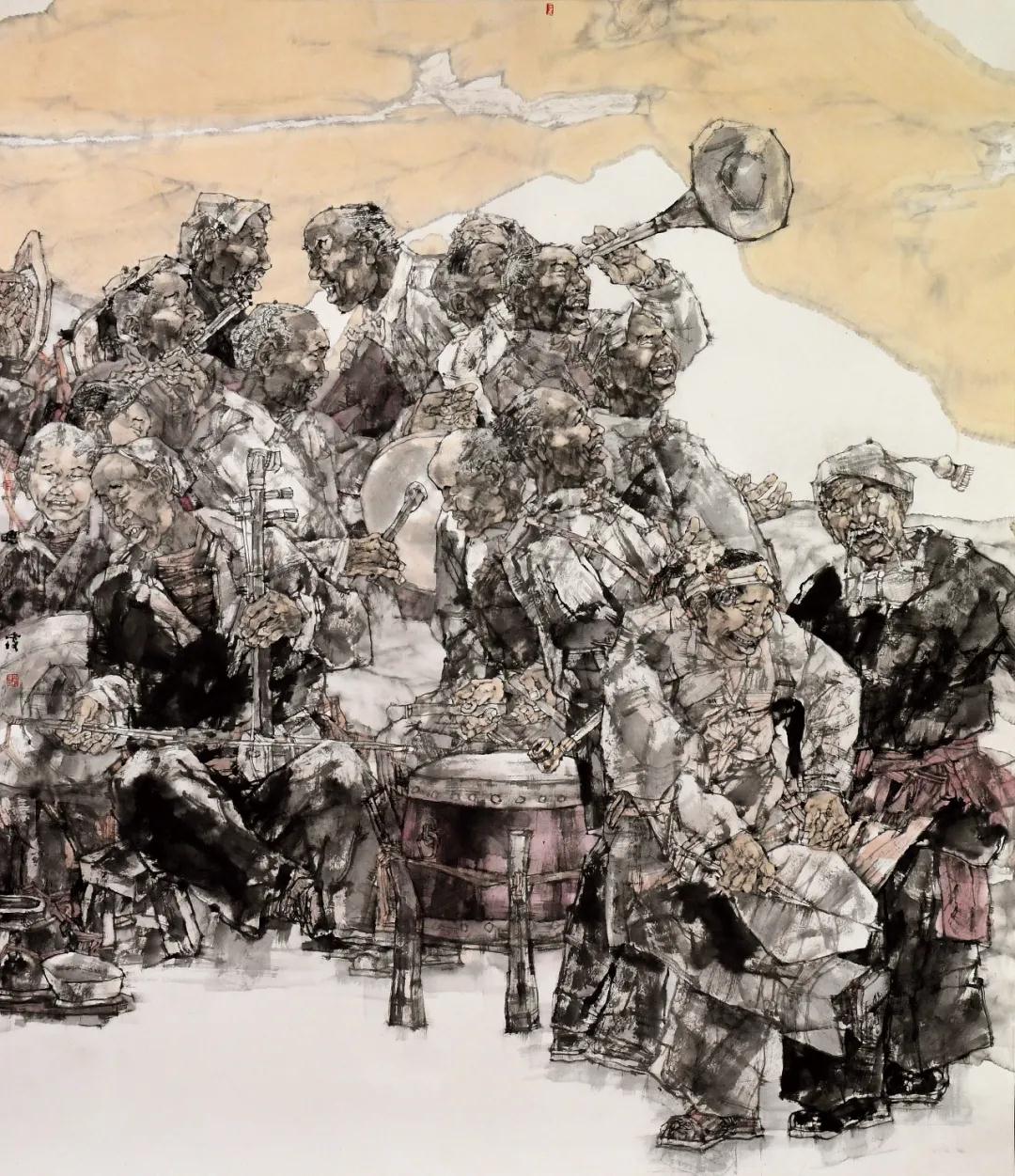 1601279710169488.jpg 微信图片_20200927101507.jpg