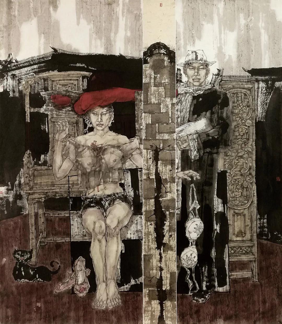 1601279743357798.jpg 微信图片_20200927101520.jpg