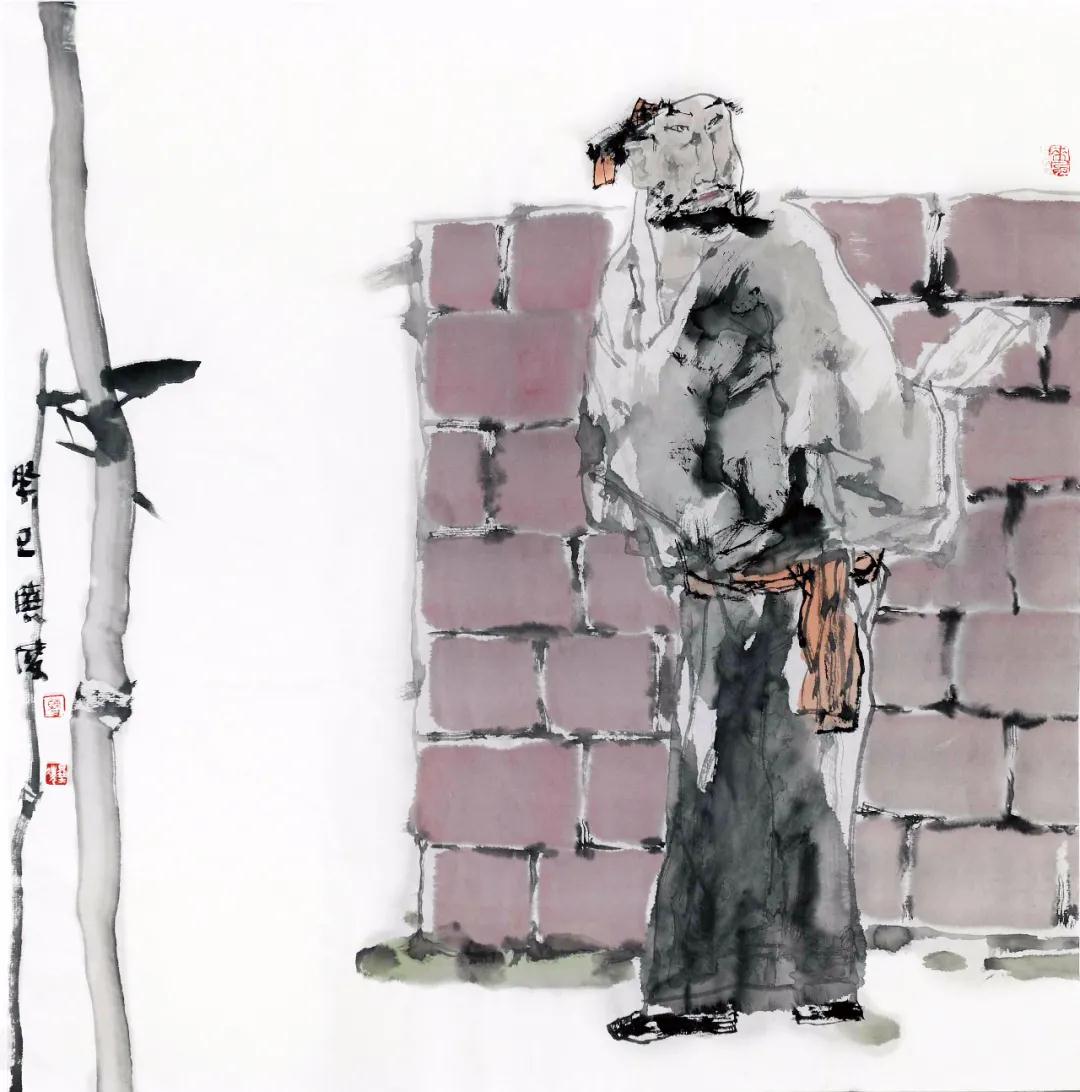 1601279815164029.jpg 微信图片_20200927101534.jpg