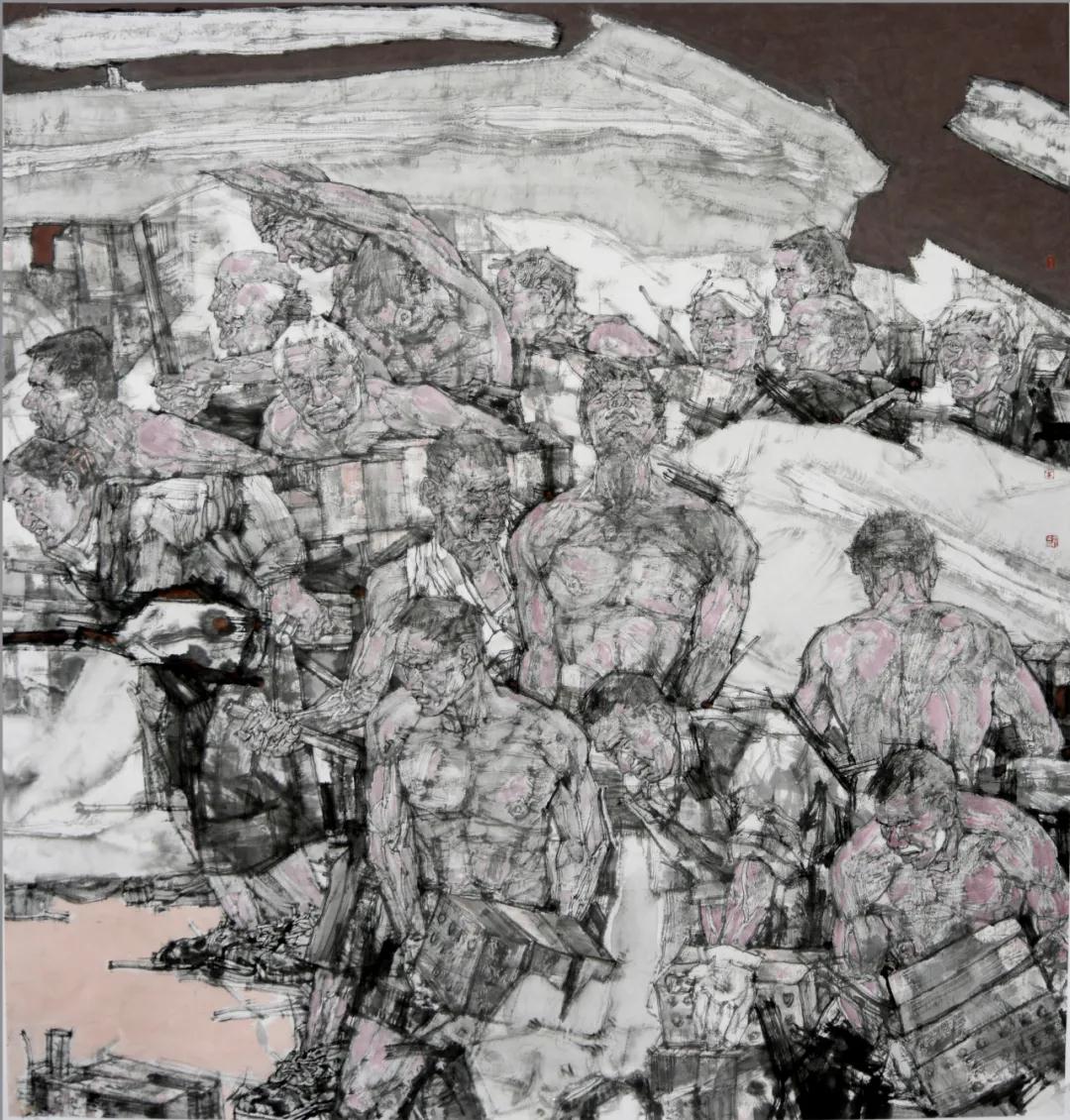 1601279851177823.jpg 微信图片_20200927101545.jpg