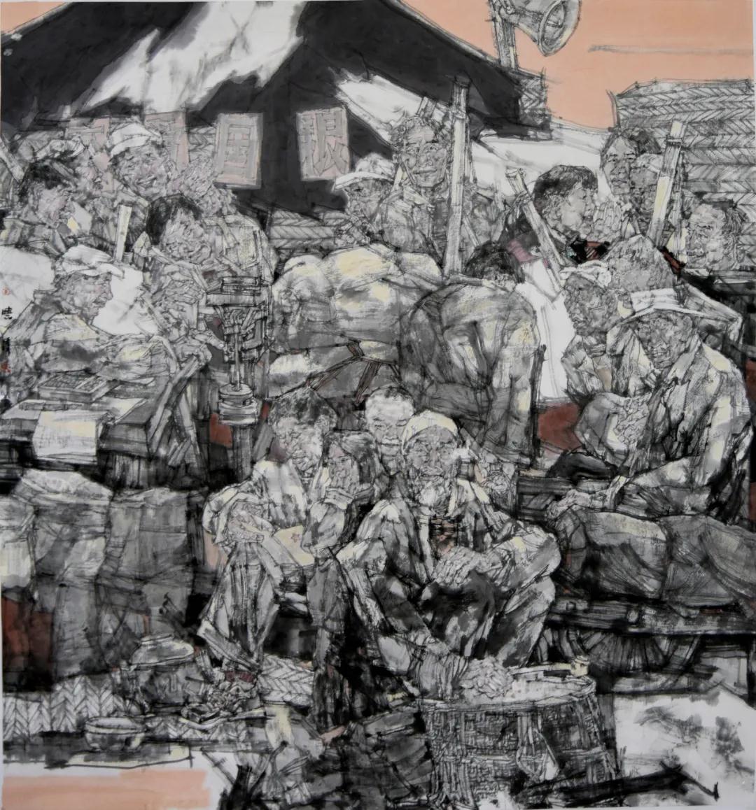 1601279887156582.jpg 微信图片_20200927101645.jpg