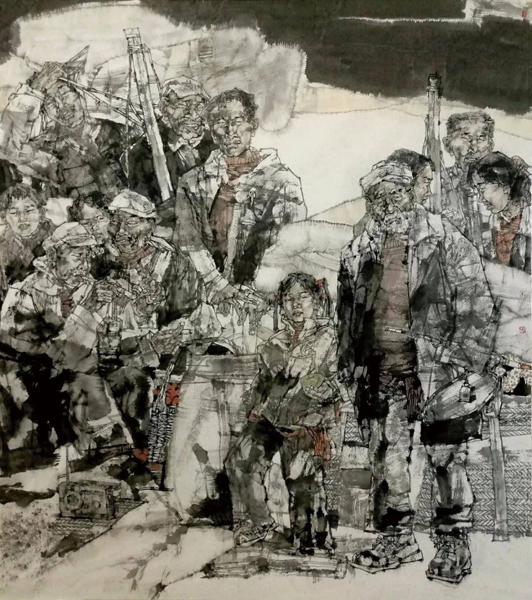 1601279918353976.jpg 微信图片_20200927101659.jpg