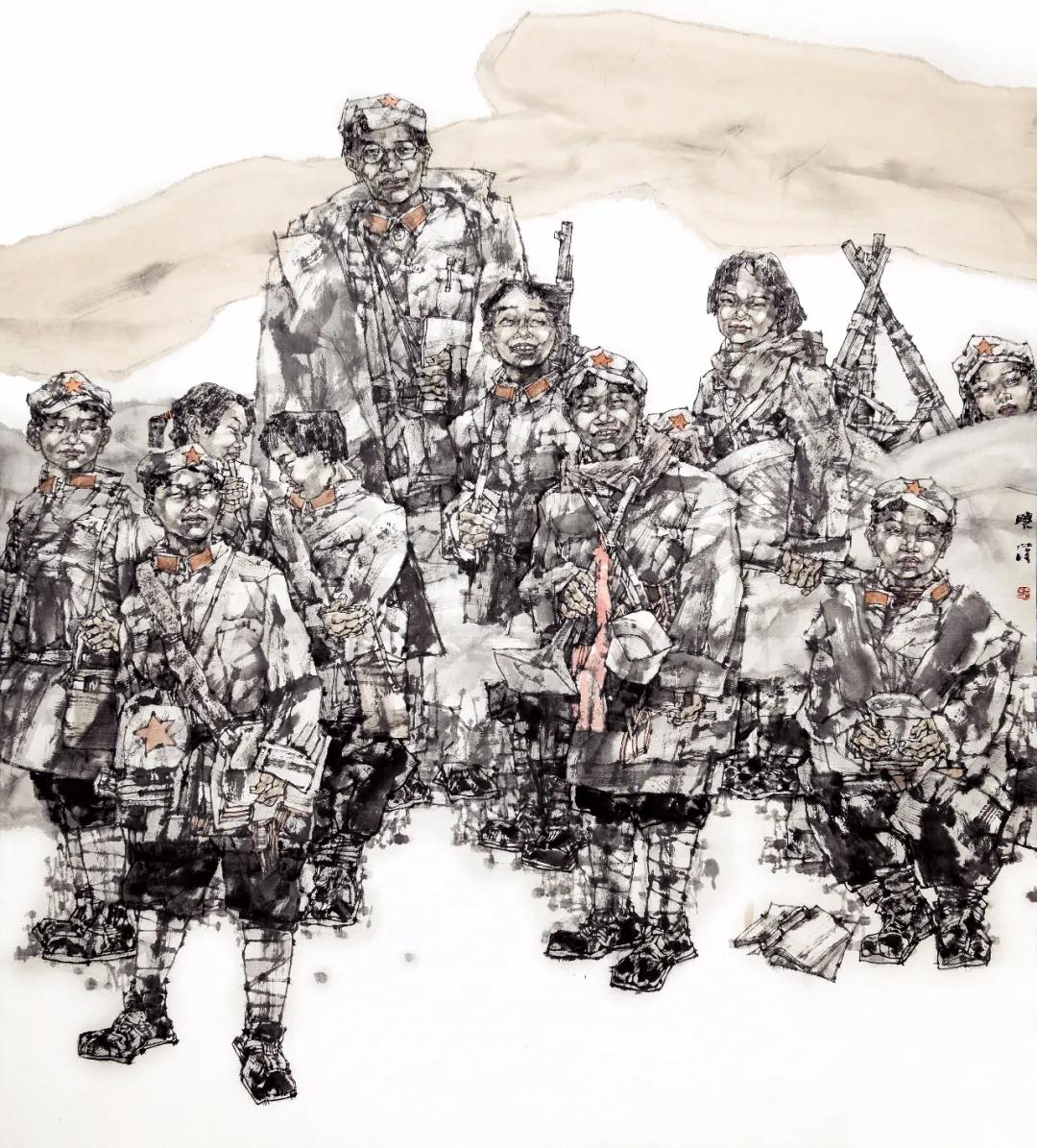 1601279974106653.jpg 微信图片_20200927101803.jpg