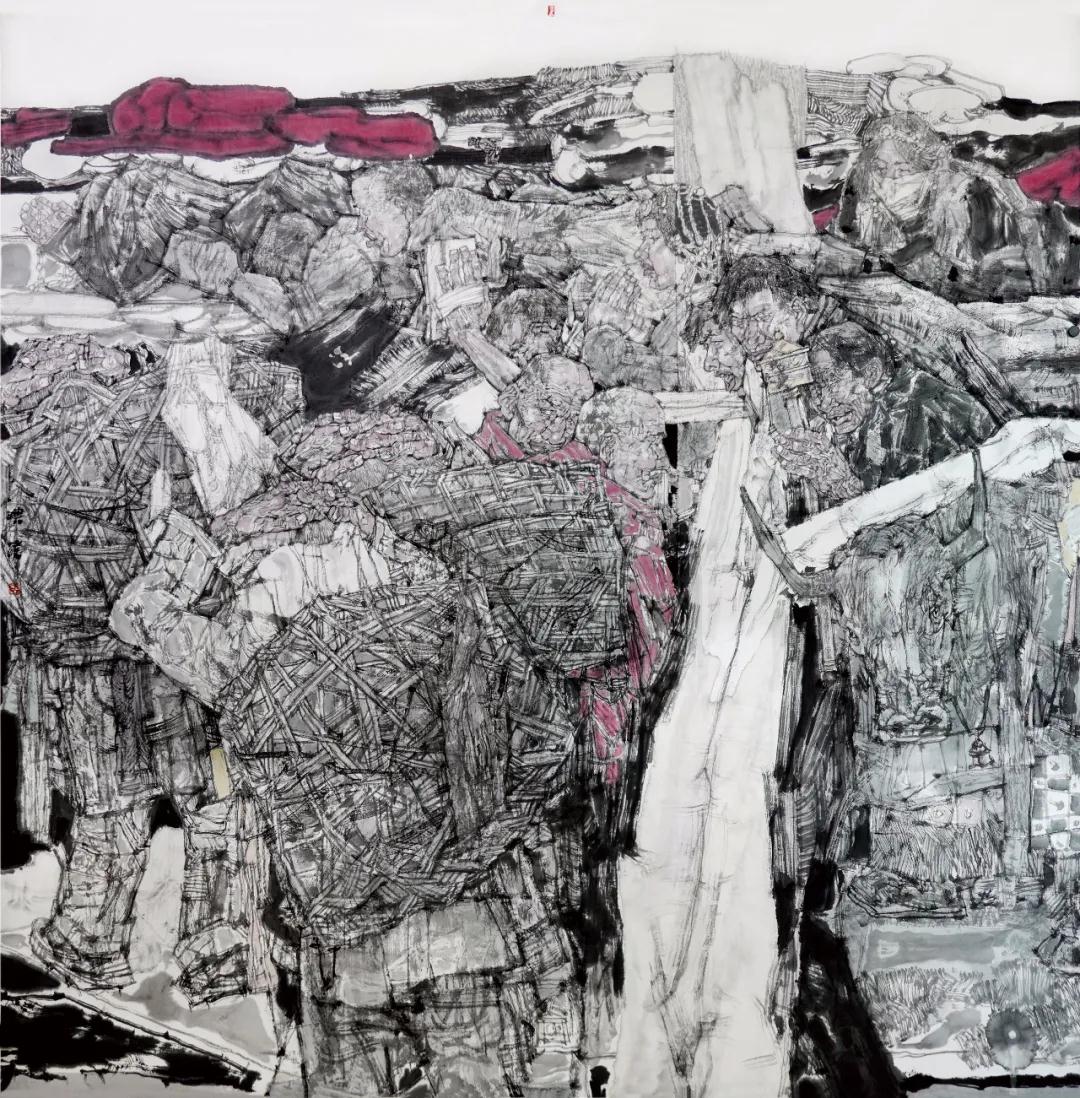 1601280003599378.jpg 微信图片_20200927101816.jpg