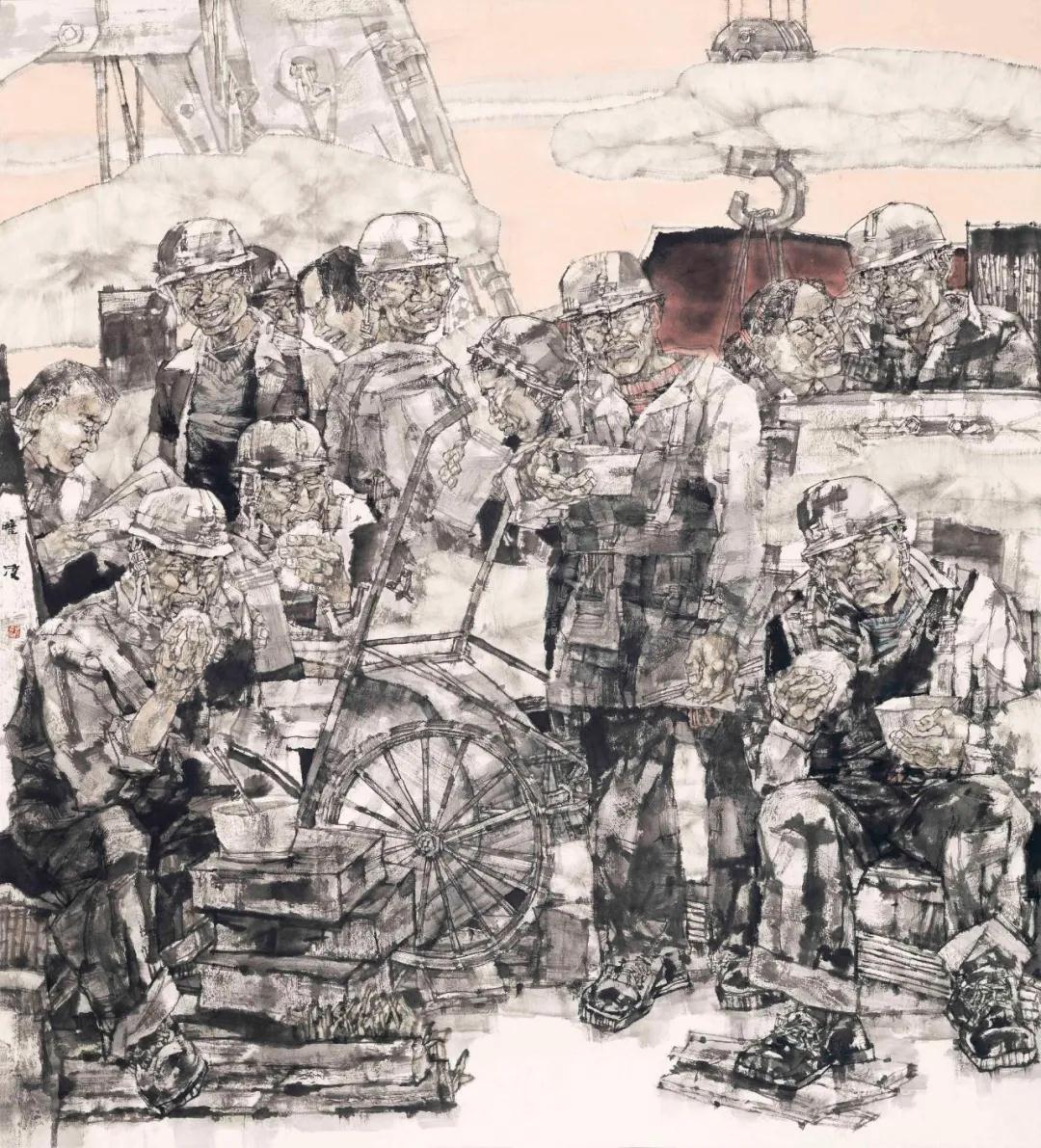 1601280056509160.jpg 微信图片_20200927101831.jpg