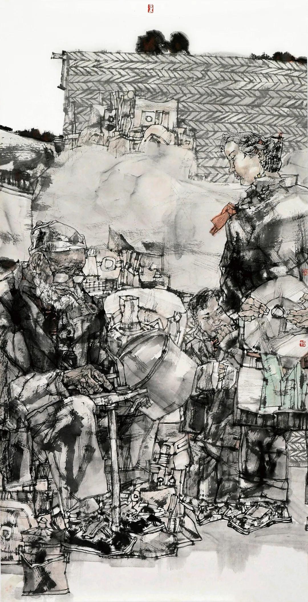 1601280096845227.jpg 微信图片_20200927102007.jpg