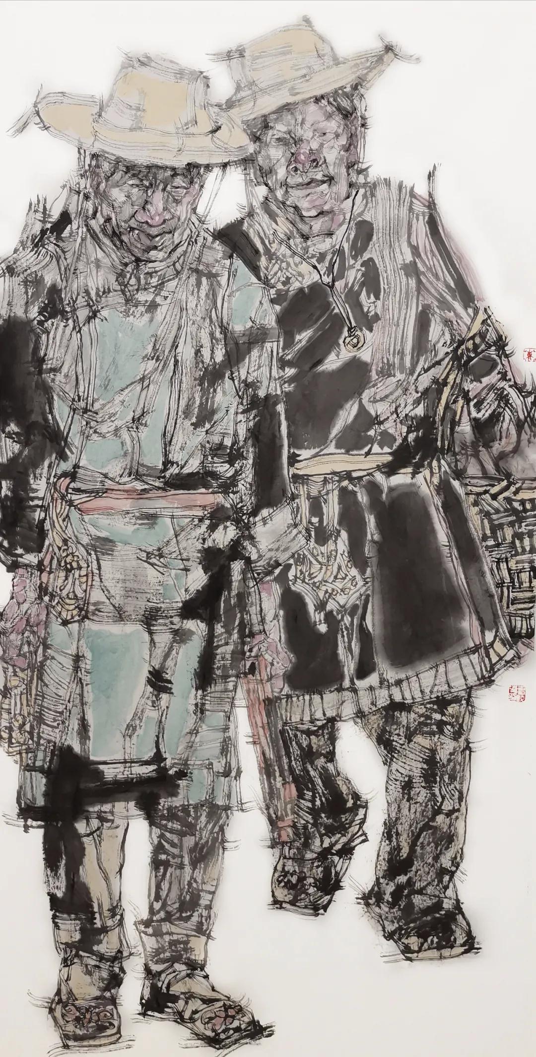 1601280279207095.jpg 微信图片_20200927101915.jpg