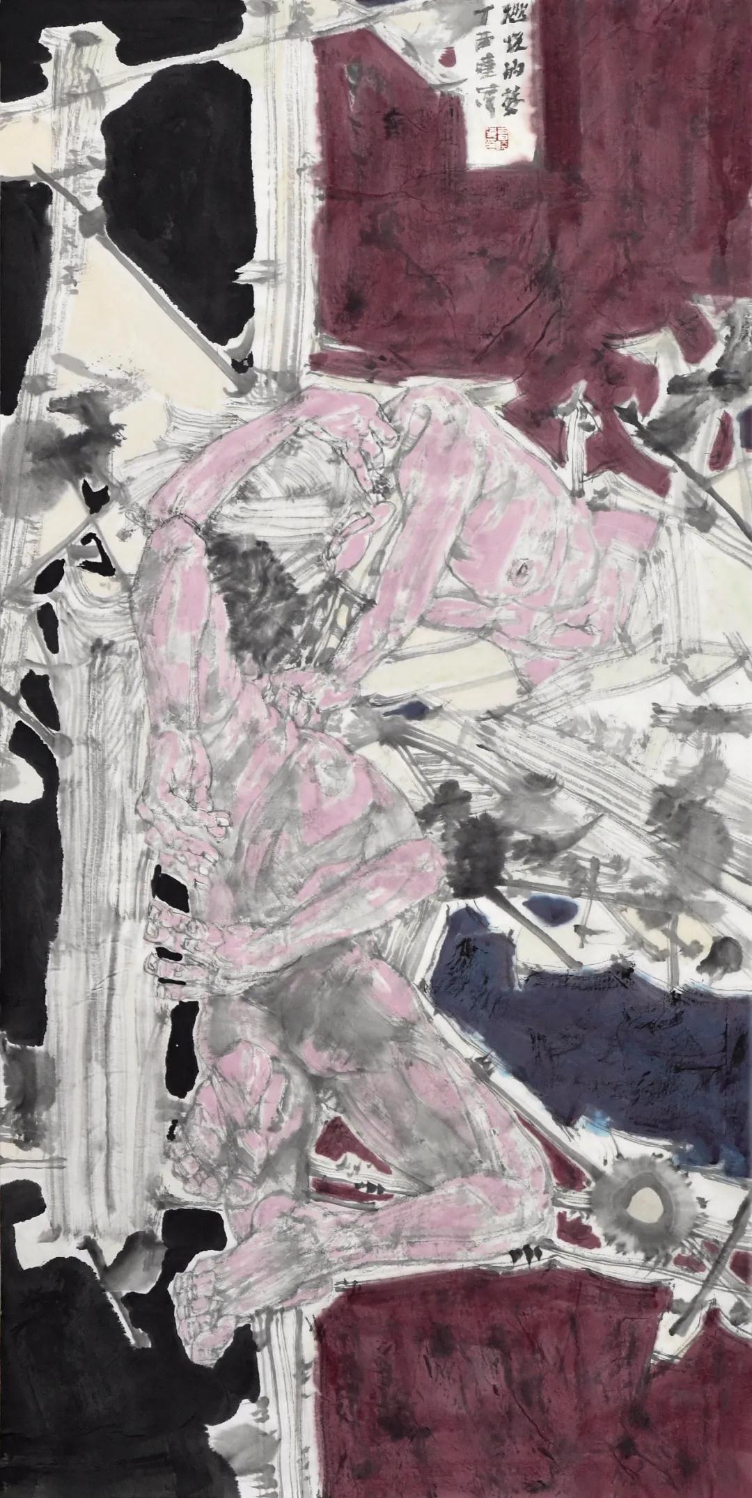 1601280332449747.jpg 微信图片_20200927101929.jpg