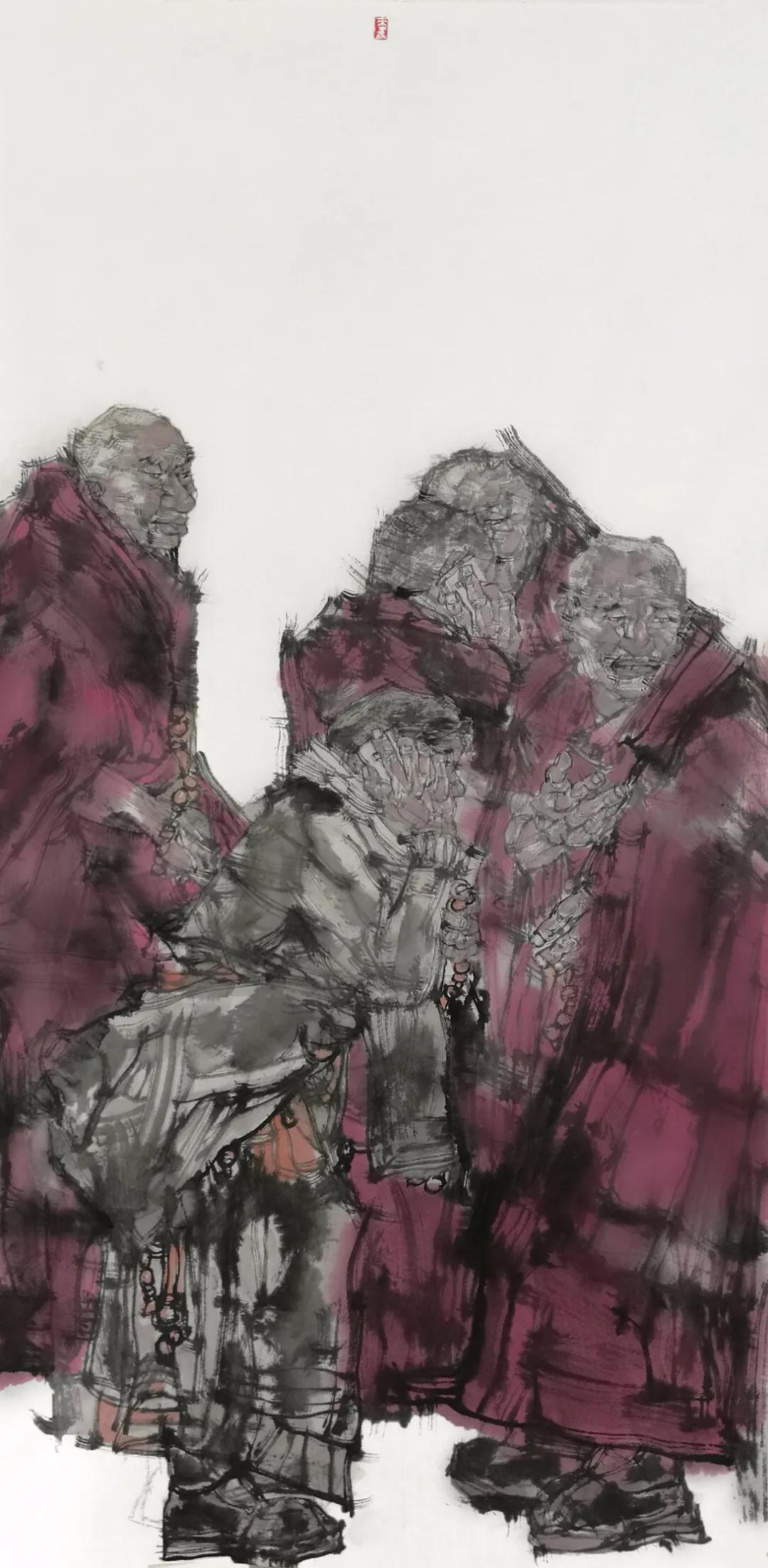 1601280378607923.jpg 微信图片_20200927101941.jpg