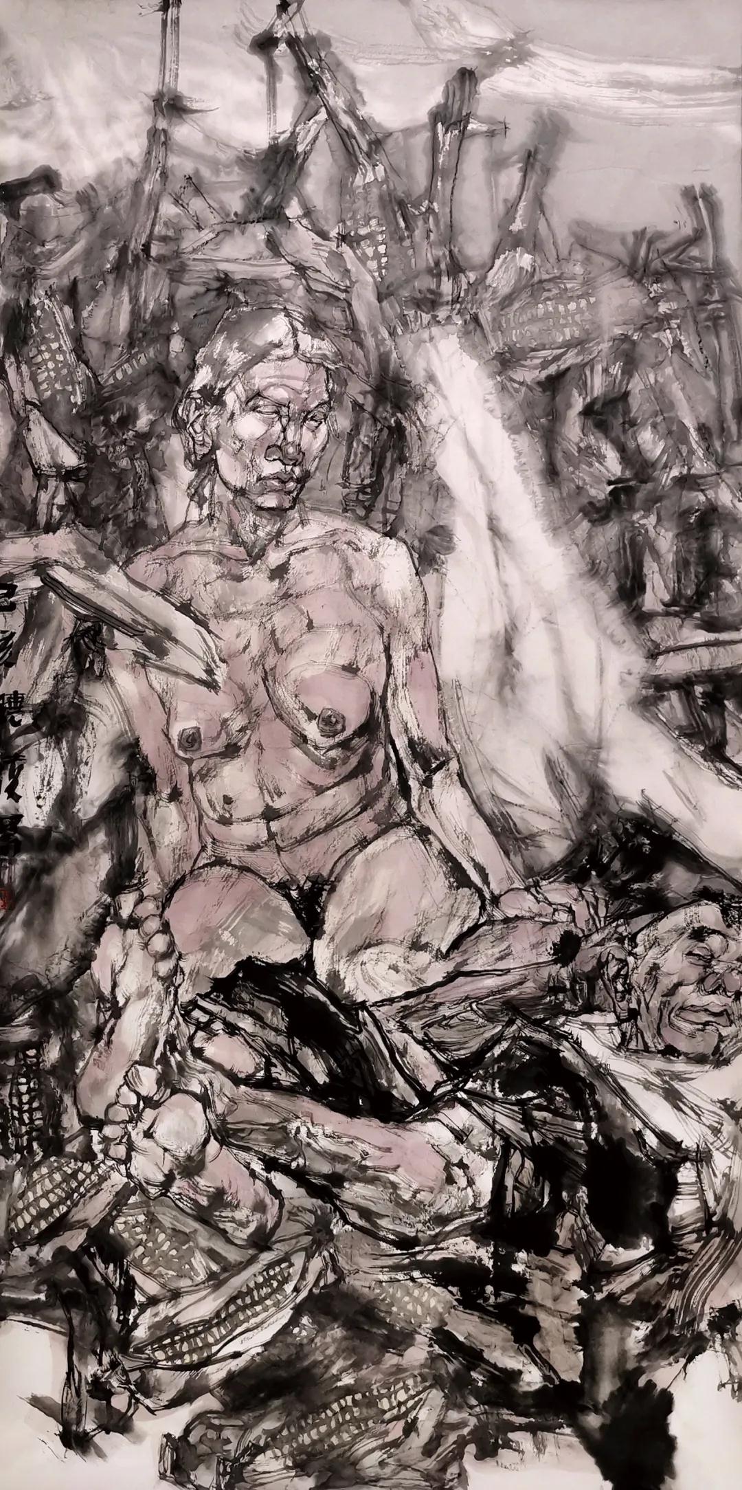 1601280423722607.jpg 微信图片_20200927101951.jpg