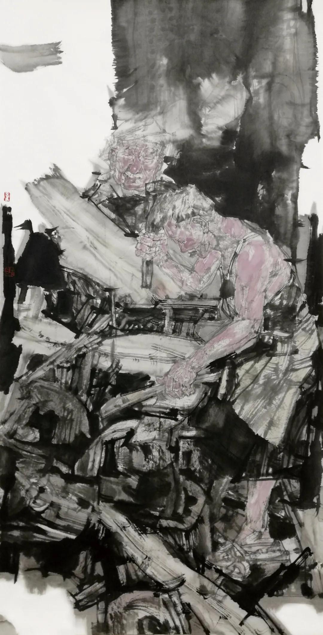 1601280506461177.jpg 微信图片_20200927102025.jpg