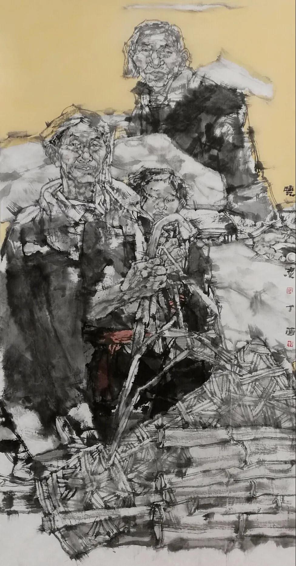 1601280558836262.jpg 微信图片_20200927102042.jpg