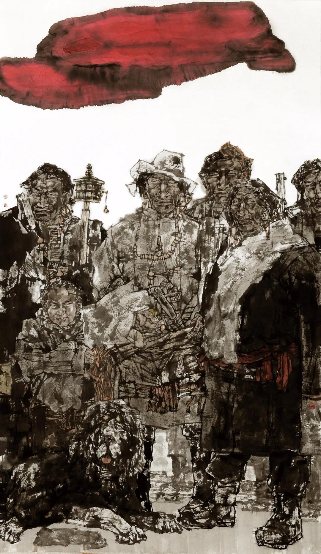 1601280604329891.jpg 微信图片_20200927102056.jpg