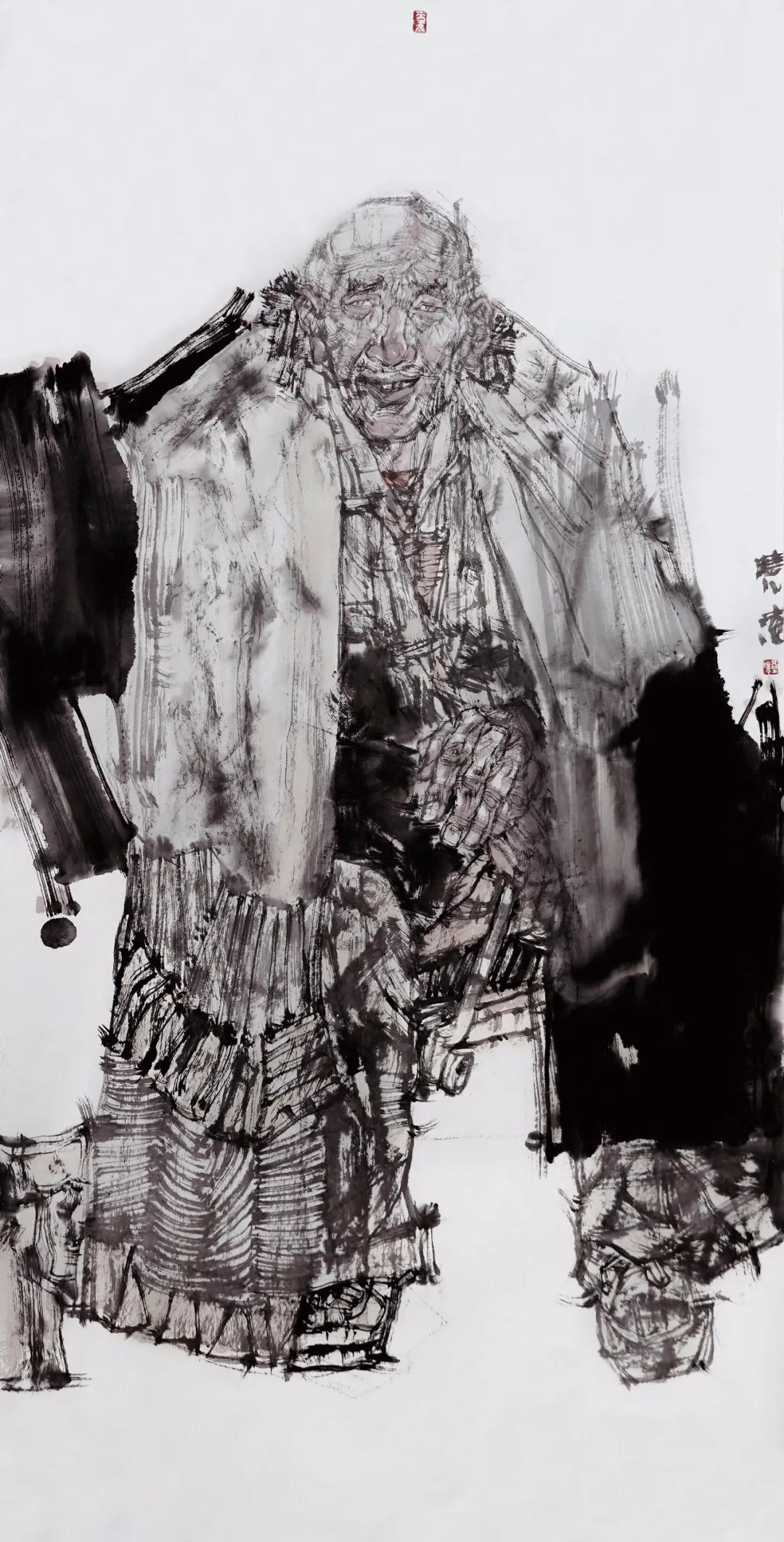 1601280649988396.jpg 微信图片_20200927102108.jpg