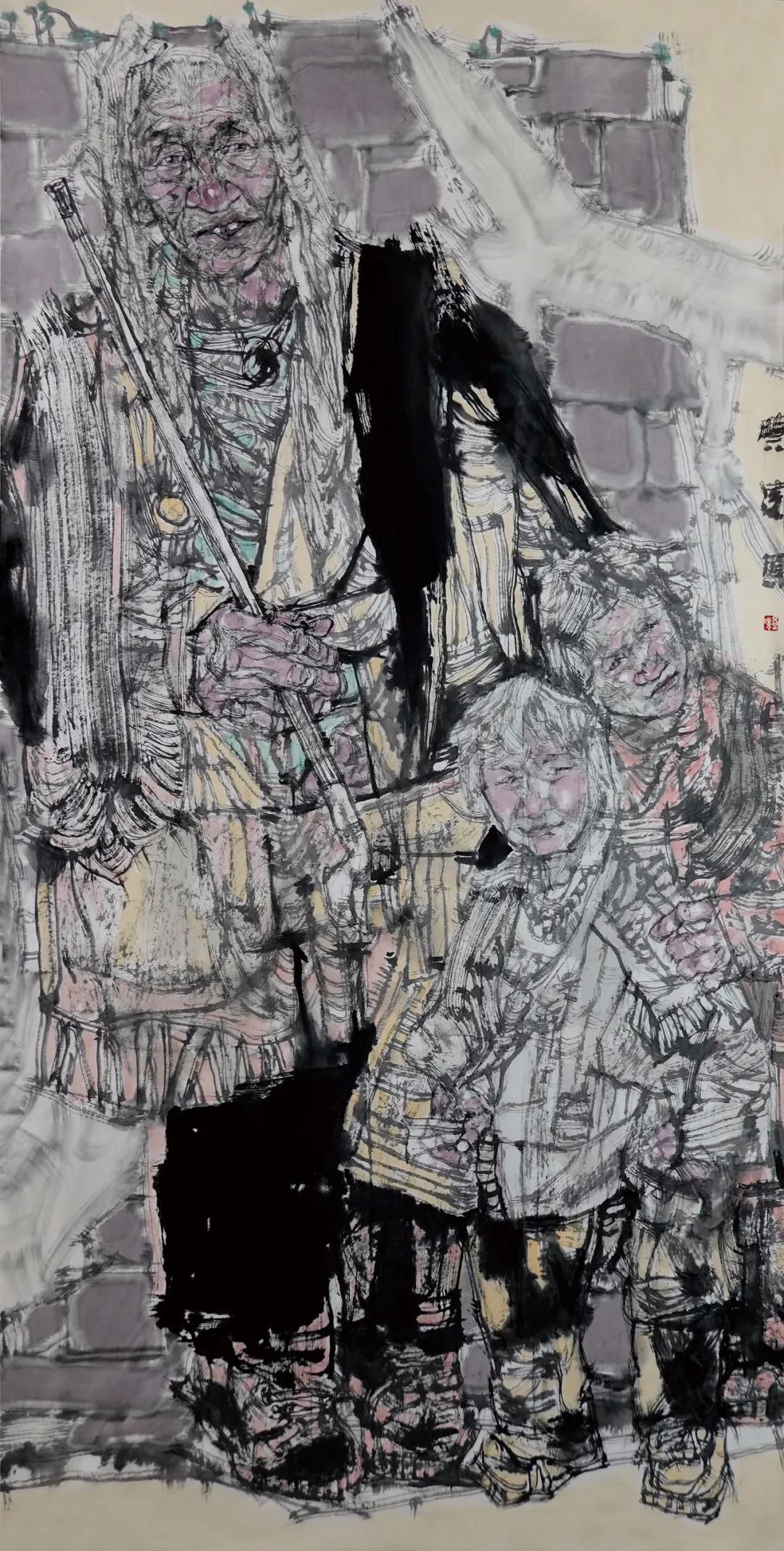 1601280766607671.jpg 微信图片_20200927102122.jpg