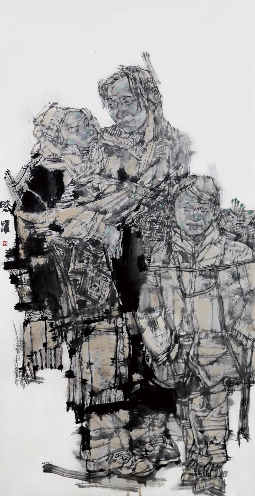 1601280824581870.jpg 微信图片_20200927102135.jpg