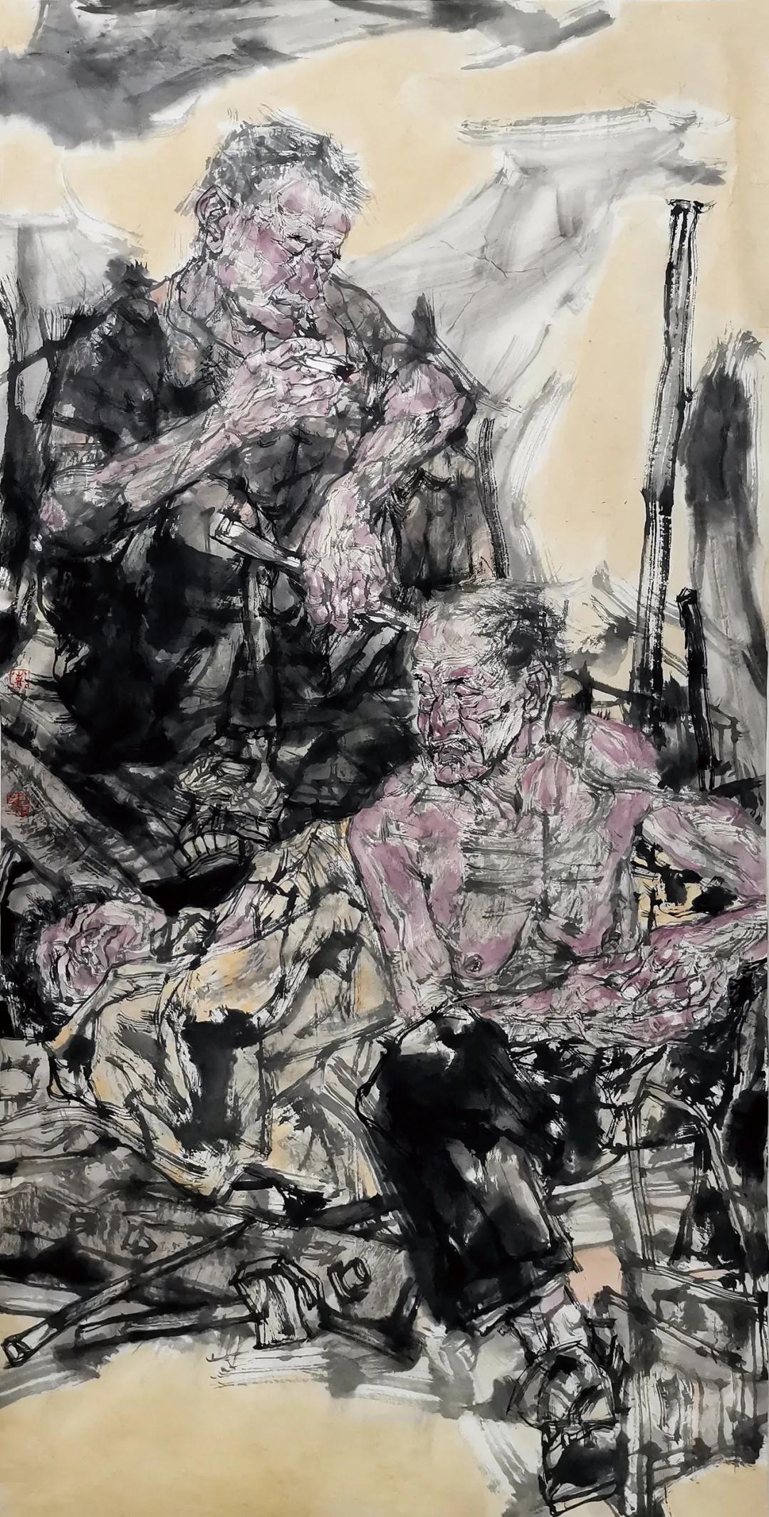 1601280877439840.jpg 微信图片_20200927102147.jpg