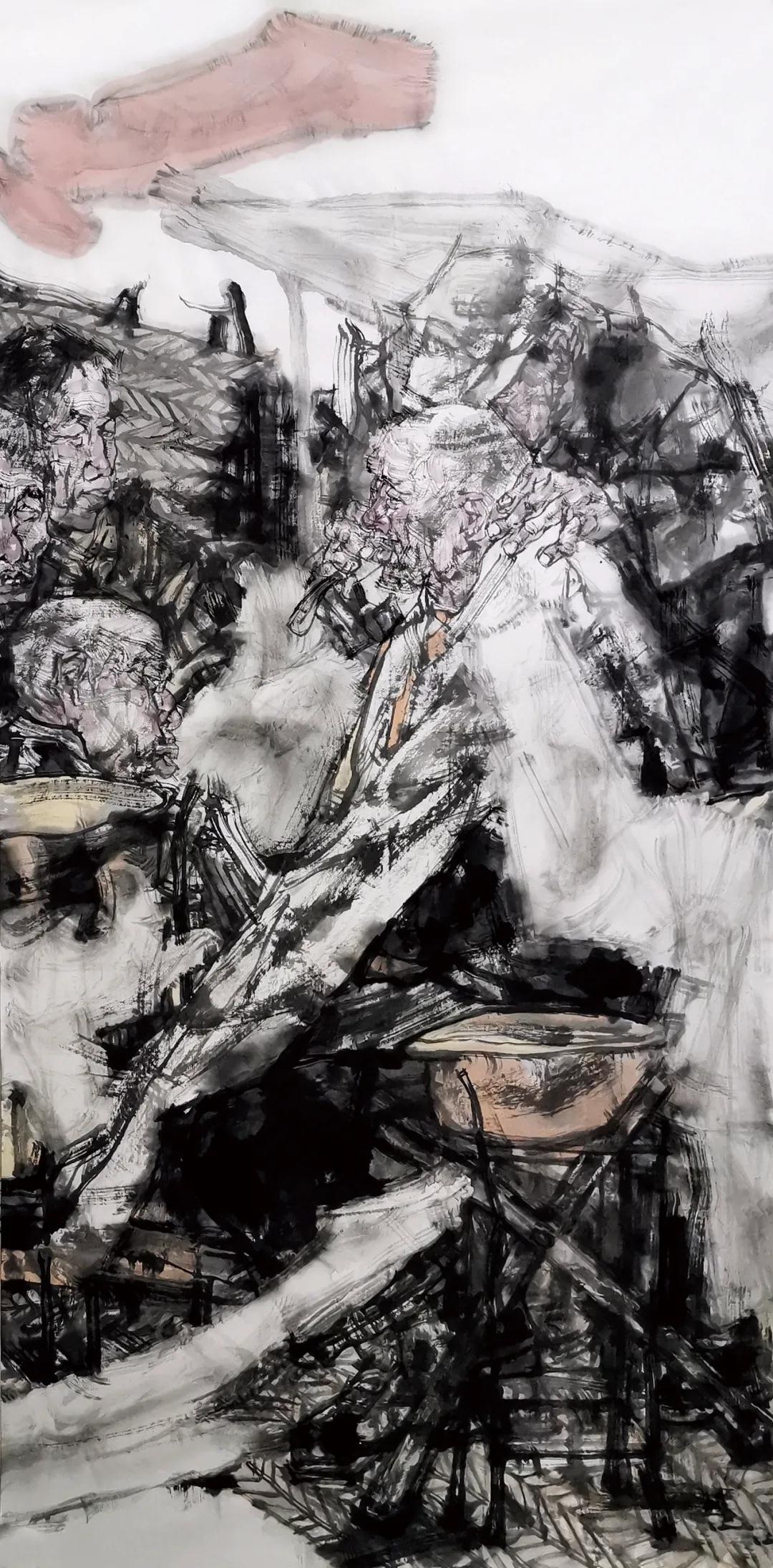 1601280923253721.jpg 微信图片_20200927102200.jpg