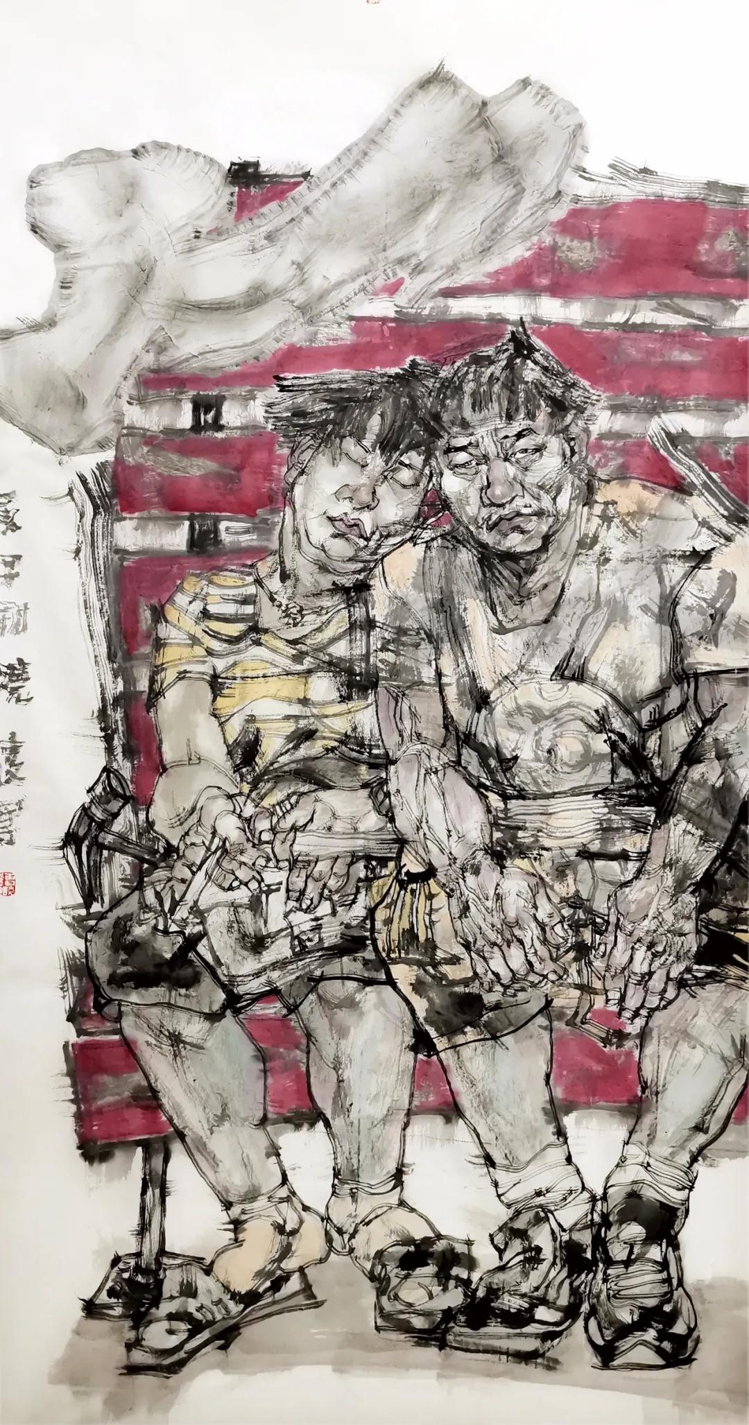 1601280971823269.jpg 微信图片_20200927102211.jpg