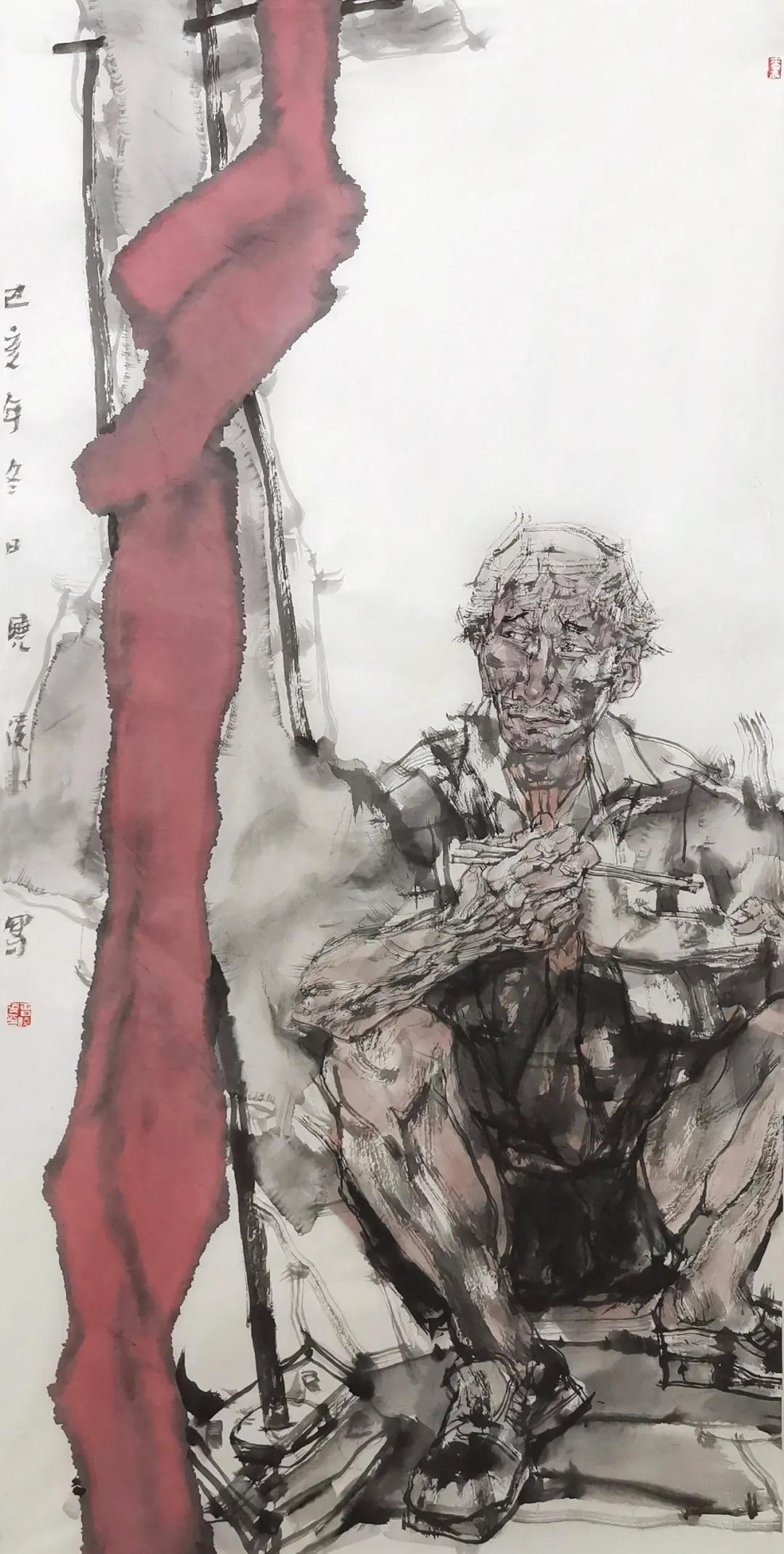 1601281083652691.jpg 微信图片_20200927102557.jpg