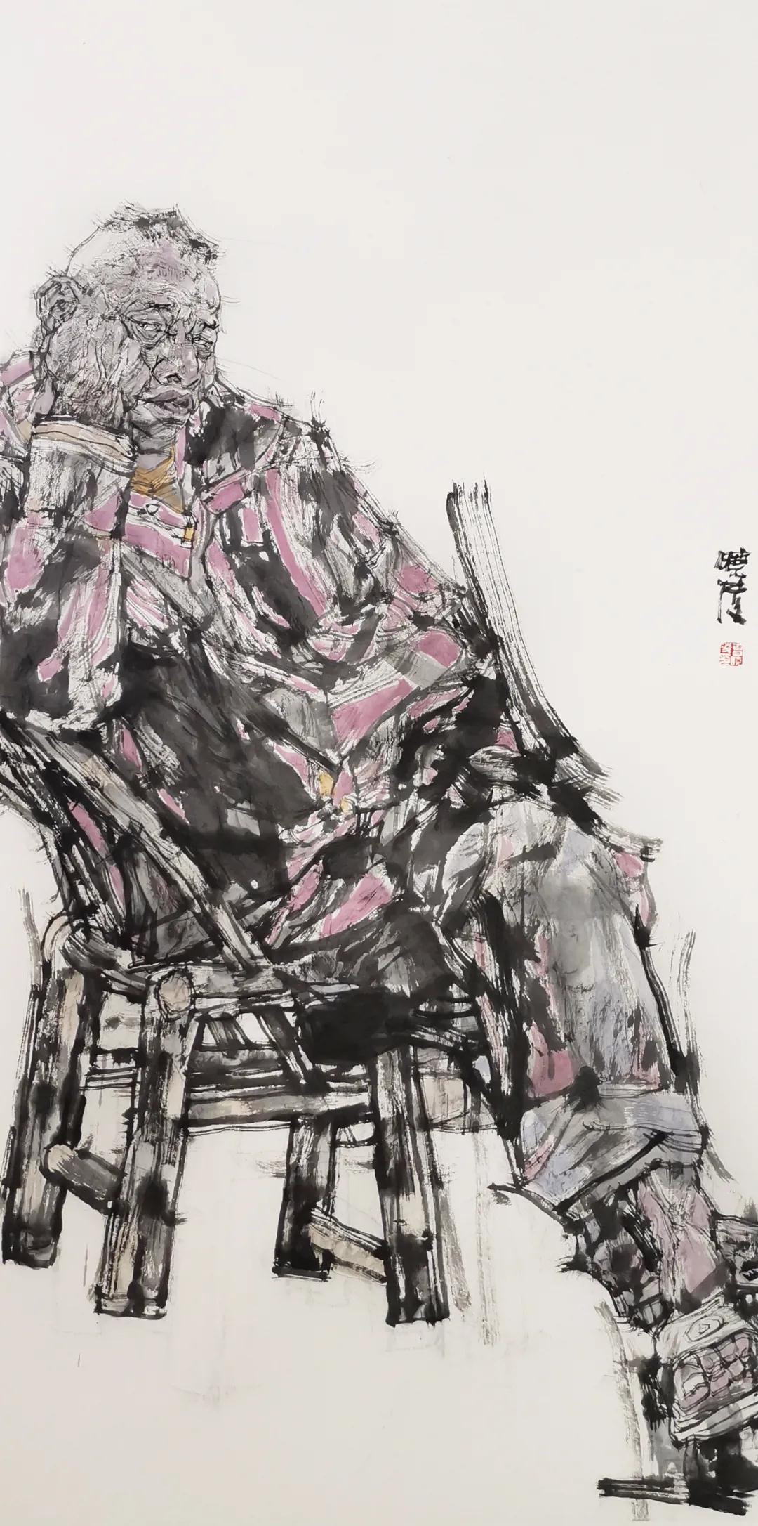 1601281130183115.jpg 微信图片_20200927102804.jpg