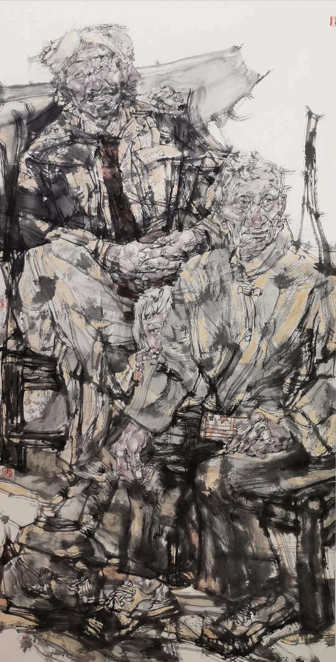 1601281178727342.jpg 微信图片_20200927102820.jpg