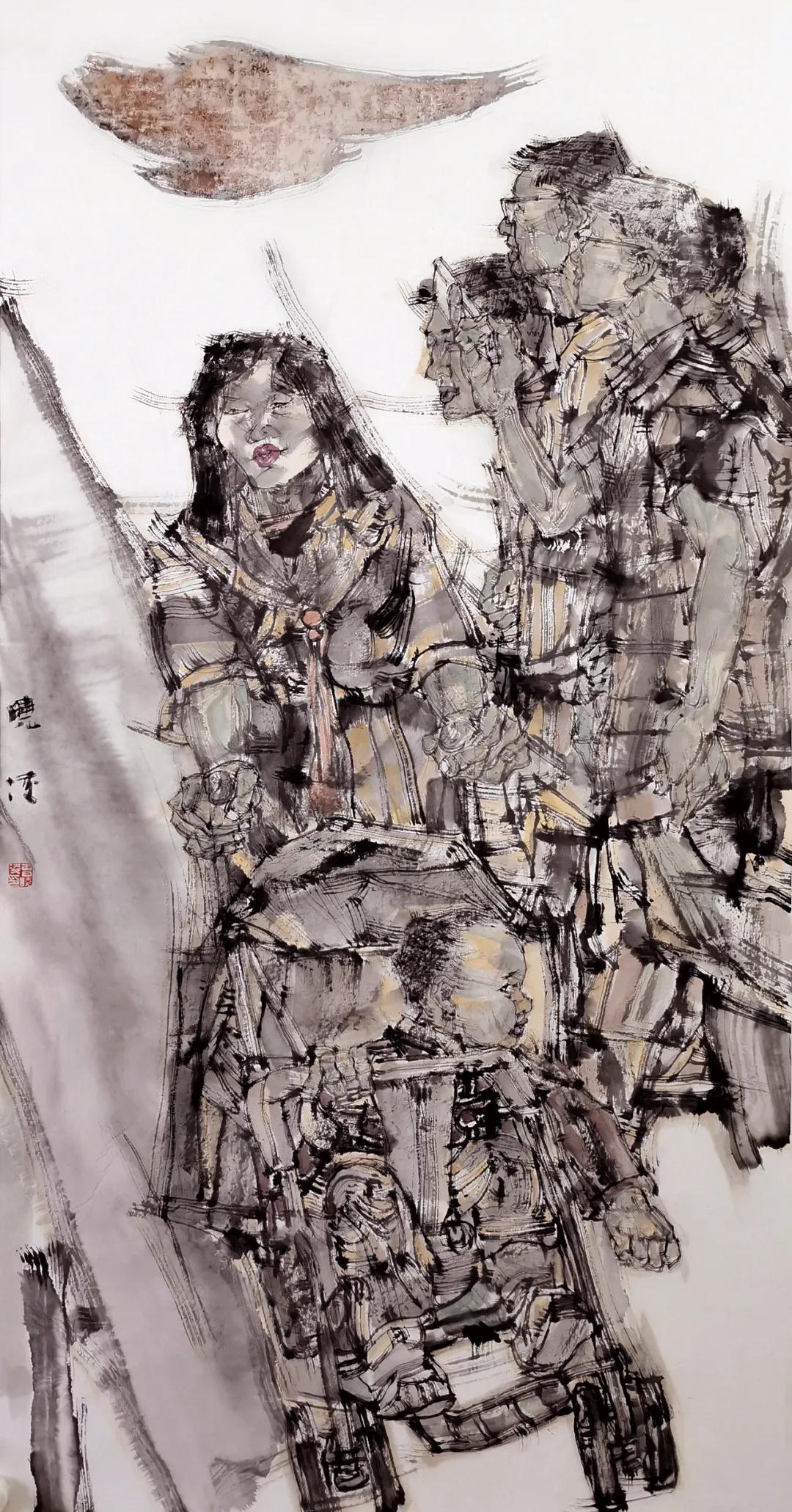 1601281233463698.jpg 微信图片_20200927102832.jpg