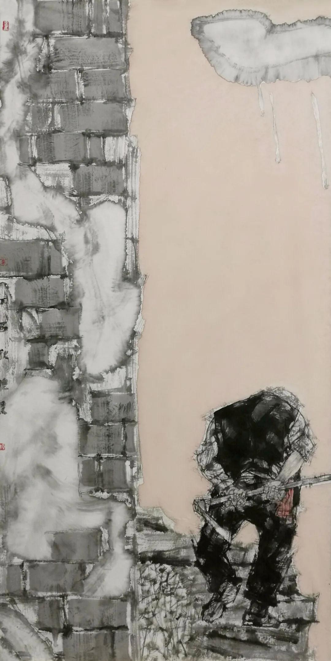 1601281290756025.jpg 微信图片_20200927102902.jpg