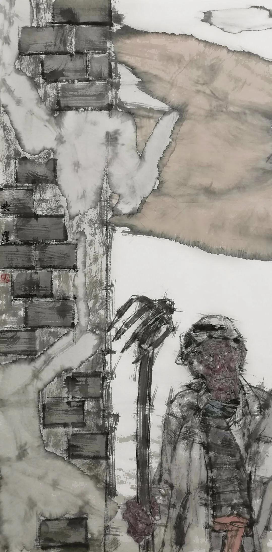 1601281337234014.jpg 微信图片_20200927102919.jpg