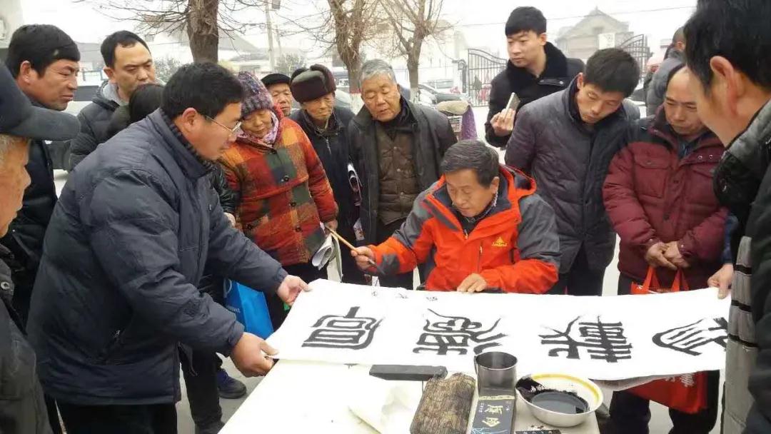 1605515278815833.jpg 2.jpg