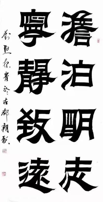 1605515302847330.jpg 4.jpg