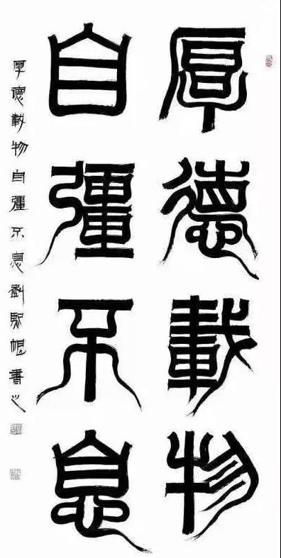 1605515308220678.jpg 3.jpg