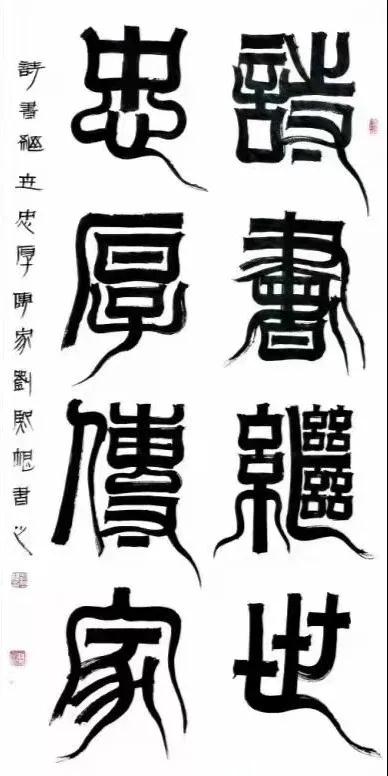 1605515395588405.jpg 7.jpg