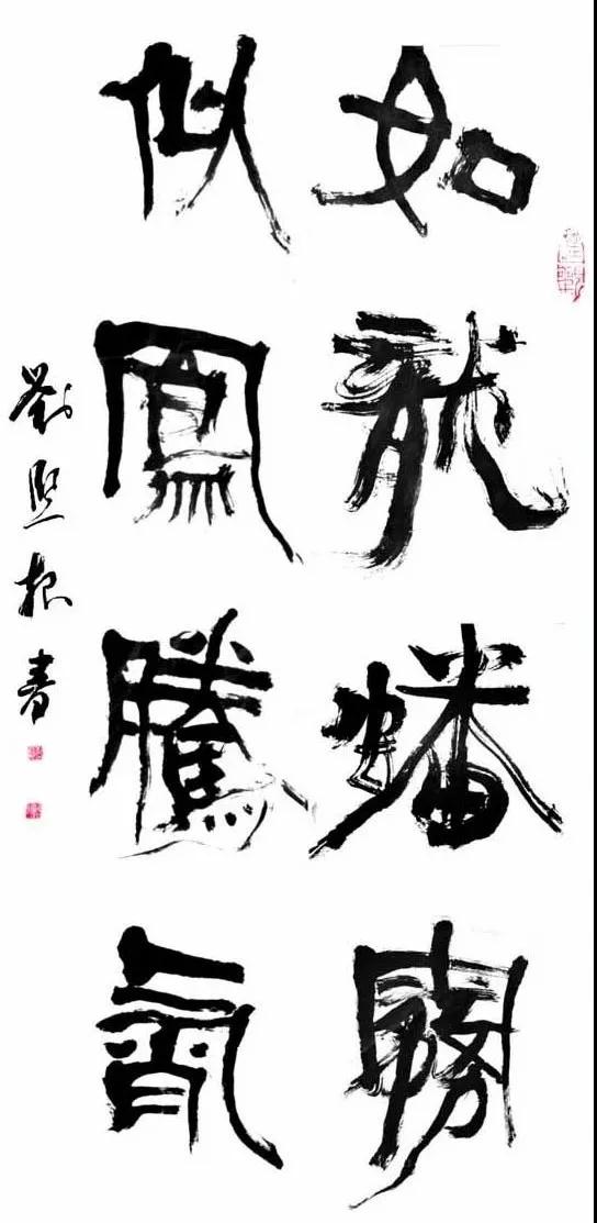 1605515417880528.jpg 8.jpg