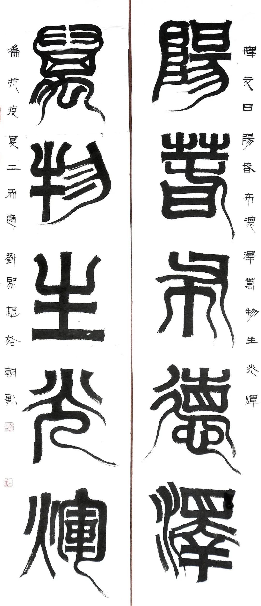 1605515426818012.jpg 9.jpg