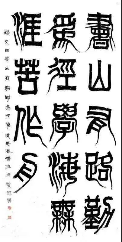 1605515561788551.jpg 13.jpg